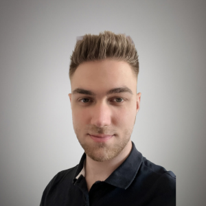 Fabian_Effertz