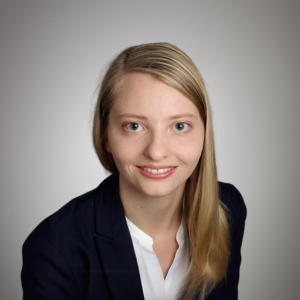 johanna_froehlich