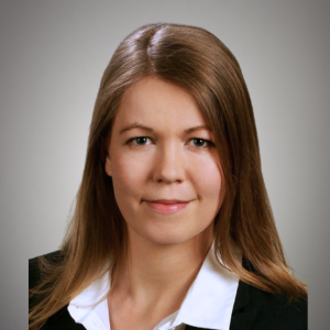 lydia_marie_juchert_content_managerin