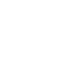 icon_sparschwein